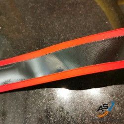 Ceinture en version hygiénique